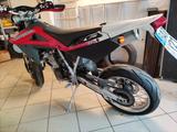 Husqvarna SM 510 R - HUSQVARNA SM 510