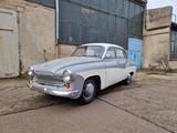 Wartburg 311 - Wartburg 311 Gebrauchtwagen