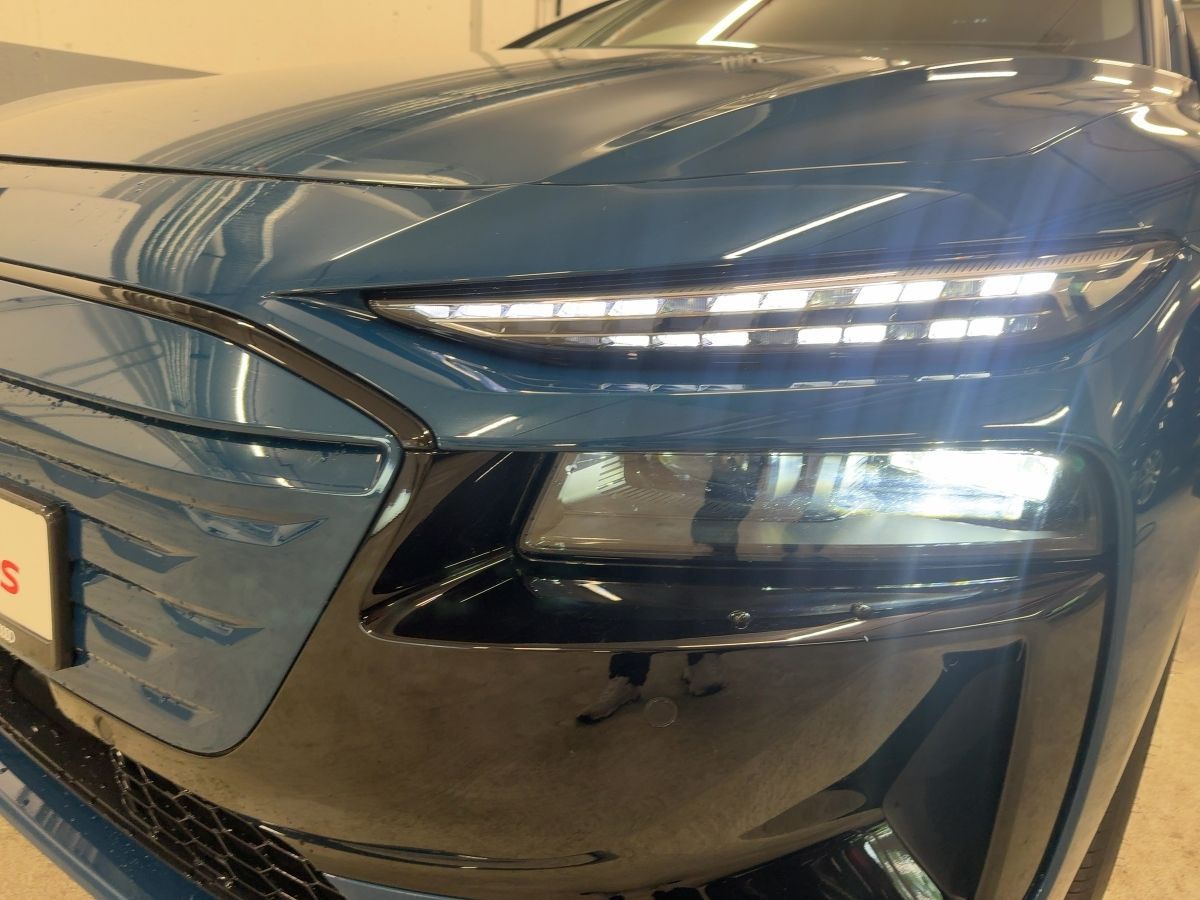 Audi A6 e-tron - Bild 19