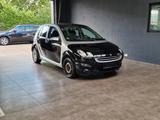 Smart ForFour Passion 1,3*1.Hand*Klima*Xenon* - Smart Gebrauchtwagen von 2004