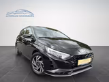 Hyundai i20 Trend * KeylessGO * Carplay * Kamera * SHZ - Hyundai i20 aus 2025