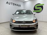 Volkswagen Golf Sportsvan VII 1.2 TSI Comfortline BMT/DSG - Volkswagen Golf: Tsi Comfortline
