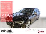 Audi S6 Avant 3.0 TDI quattro Virt Navi LED PDC - Audi S6 in Duisburg
