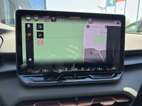 Cupra Terramar - Vorschau Bild 26