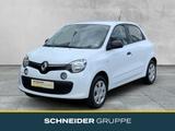 Renault Twingo Life SCe 70 ISOFIX+BLUETOOTH+KLIMA+USB - Renault Twingo: Kleinwagen