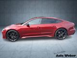 Audi RS7 Sportback Inkl. Anschlussgarantie performanc - Audi RS7: Kombi