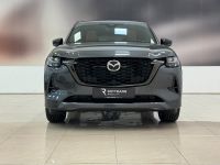 Mazda CX-60 - Vorschau Bild 6