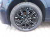 Mazda CX-60 2.5 e-SKYACTIV-PHEV Homura ACC KeyLess LED - gebrauchte Mazda CX-60 aus dem Jahr 2023