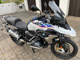 BMW R 1250 GS - Motorräder in Nürnberg