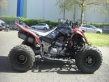 Yamaha YFM 700 R  RAPTOR LOF - Angebote