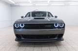 Dodge Challenger 3,6L AWD CARPLAY KAM SHZ ALPINE ALC - Dodge aus 2023