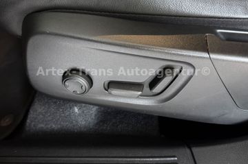 Volvo XC40 - 11