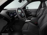 BMW X3 30e xDrive M Sport|AHK|Pano|Head-Up|DA-Prof. - BMW X3 Gebrauchtwagen in Düsseldorf