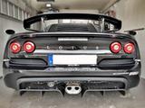 Lotus Exige SPORT 350 SPORT 350 - Lotus Exige: Sportwagen