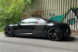 Audi R8 4,2 ( F42) *Schalter* // 2012 // A... - Audi R8 aus 2012