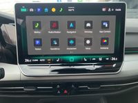 Volkswagen Golf - Vorschau Bild 10