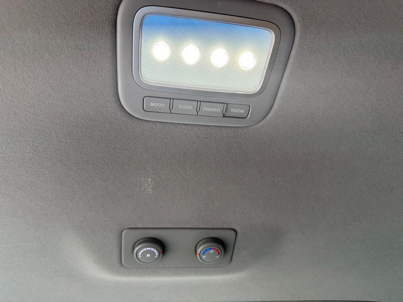Hyundai H-1 Travel Comfort Winterräder