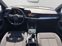 Audi A3 - Vorschau Bild 5