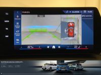 BMW 120 - Vorschau Bild 14