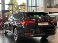 Skoda Octavia 2.0 TDI First Edit. Matrix Sbel AHK ACC