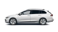Volkswagen Golf - Vorschau Bild 6