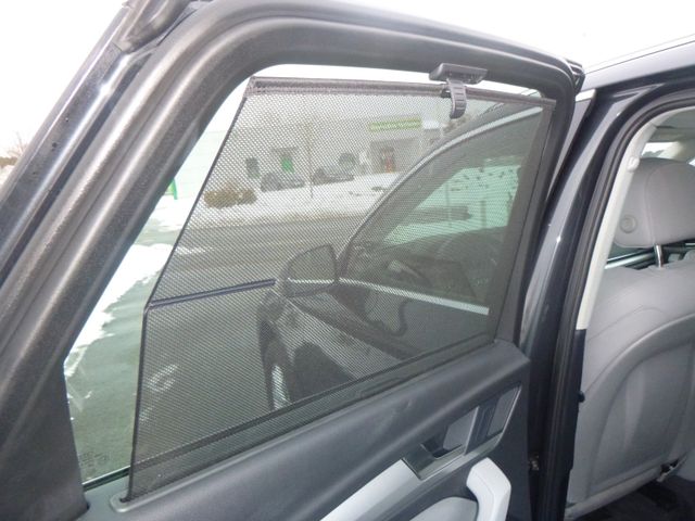 Fahrzeugabbildung Audi Q5 40 TDI quattro >AUT/AHK/NAV/PANO/SHZ<