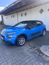 Citroën C3 PureTech 82 Stop&Start ELLE ELLE