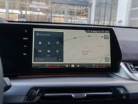 BMW X1 - Vorschau Bild 18