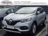Renault Kadjar 1.3 TCe 140 EDC Limited Navi PDC 17Alu GJ - Renault Kadjar in Bochum