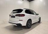 BMW X5 xDrive 45e Hybrid  M-Pack - Apple CarPlay - T - BMW X5 Gebrauchtwagen