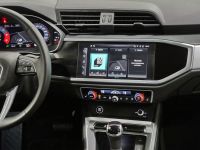 Audi Q3 - Vorschau Bild 5