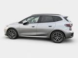BMW 223i Active Tourer M Sport Pano AHK DAP LED 360° - gebrauchte BMW 223 Active Tourer aus dem Jahr 2024
