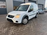 Ford Transit Connect Kasten Lang Trend/KLIMA
