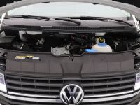 Volkswagen T6 California - Vorschau Bild 16