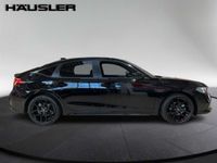 Honda Civic - Vorschau Bild 5