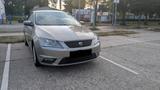 Seat Toledo 1.2 TSI 63kW Reference Reference - Seat Toledo: Reference