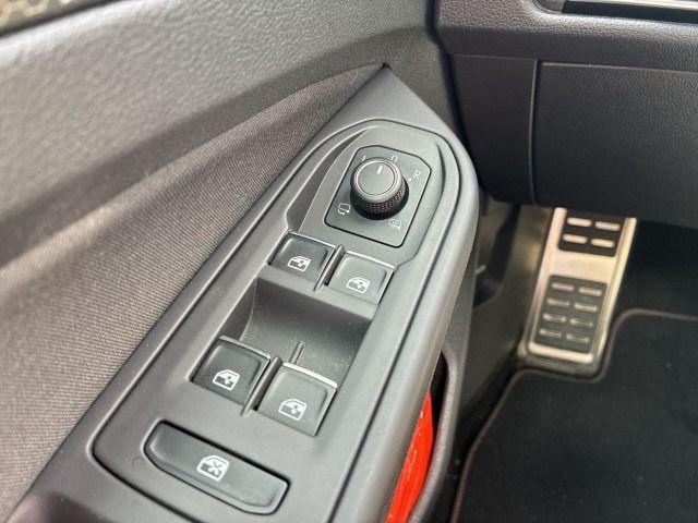 Volkswagen Golf GTI Clubsport 221 kW (300 PS) DSG, Keyless,, миниатюра 16