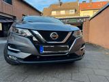 Nissan Qashqai 1.2 DIG-T Acenta Acenta - Nissan Qashqai Gebrauchtwagen in Dortmund