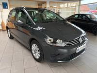 Volkswagen Golf Sportsvan VII Comfortline DSG/PDC/TEMPOMAT