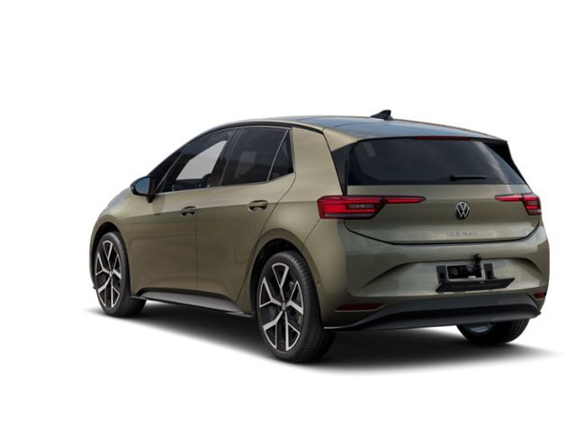 Volkswagen ID.3 Neo Style 170 kW (231 PS) 79 kWh imagem 3
