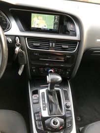 Audi A4 - 12