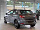 Seat Ibiza SC Style Viva*KLIMAAUT.*SHZ*PDC*TEMP.*USB* - Seat Ibiza: Sc Style