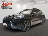 Porsche Macan 2.9 GTS *BOSE*14 WEGE SITZE*PANO*21'' LM!* - Porsche Macan in Hannover