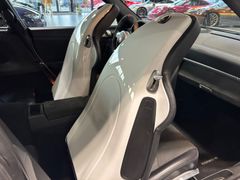 PORSCHE 997 - Ansicht 42