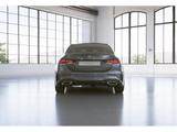 Mercedes-Benz A 200 AMG KAMERA+SPURHALTE+CARPLAY+NIGHT PAKET - gebrauchte Mercedes-Benz A 200 aus dem Jahr 2022