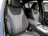 BMW 318 - Vorschau Bild 6