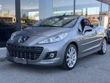 Peugeot PEUGEOT 207 1.6 THP 156CV CC Féline - Peugeot 207: Thp