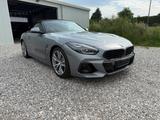 BMW Z4 sDrive20i 197PS HUD;SHZ;PDC;adaptiv LED;Rückf