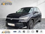 Volkswagen Tiguan Life *DSG*ACC*Navi*LED*Kamera*SHZ*W-Paket - Volkswagen Tiguan Jahreswagen
