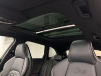Audi RS4 - Vorschau Bild 19